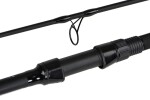 Fox Prut EOS Pro Traveller 8-10ft 3,5lb