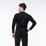 Mikina Iguana Clayson M 92800624095 xxl