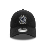 New Era Pánská kšiltovka New York Yankees MLB Melton 9TWENTY