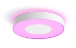 Philips Hue Xamento