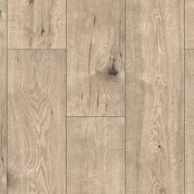 Vinylová podlaha SPC Dub Greymarsh R132 XL 4mm 23/32