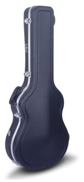 Crossrock CRA860CBK