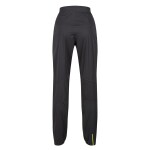 Běžecké kalhoty INOV-8 TRAILPANT W - černé Velikost textilu: 42