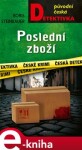 Poslední zboží