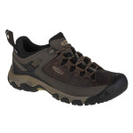 Pánské boty Targhee III WP 1017783 Keen