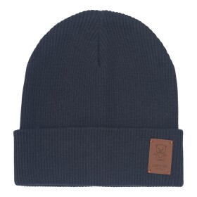 Zimní čepice Lasocki Kids 2K3-004-AW23