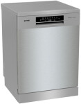 Gorenje myčka nádobí 60 cm Gs643c90x