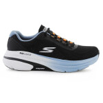 Boty Skechers Max Cushioning Arch Fit 2.0 M 220581-BLK EU 43