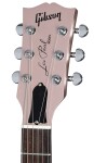 Gibson Les Paul Modern Lite Rose Gold Satin