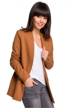 Sako model 128258 BeWear Xl