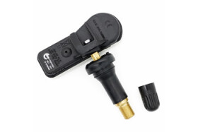 SKV Snímač tlaku pneumatik HYUNDAI ix35 KIA SPORTAGE III