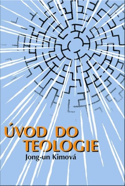 Úvod do teologie