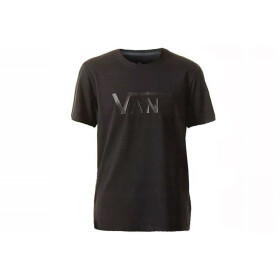 Pánské tričko Tee Vans XS