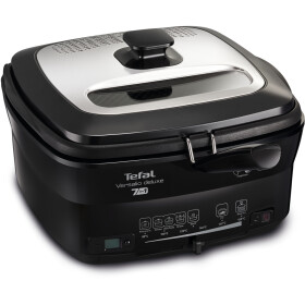 Tefal fritéza Fr491870