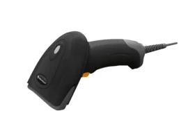 Newland HR22 Dorada II (RS232 kabel) / 1D2D ruční snímač čárových kódů / CMOS / USB RS-232 / IP42 (NLS-HR2280-S8)