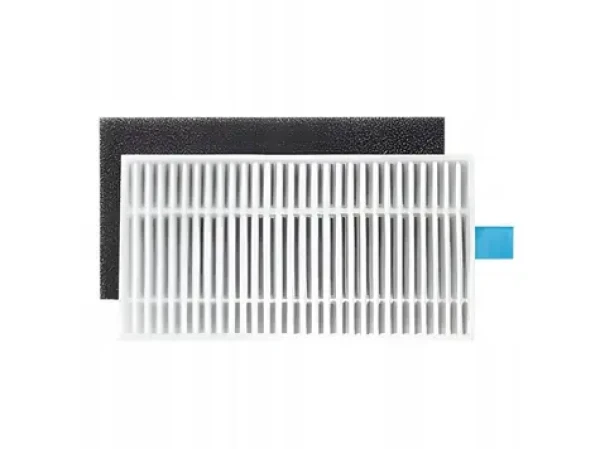 Xiaomi Robot Vacuum E5 Filter / náhradní filtr (BHR7962GL)