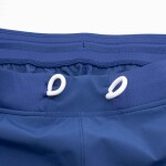 Fanatics Pánské kraťasy Tampa Bay Lightning NHL 2024 25 Authentic Pro Locker Room Shorts Velikost: 2XL
