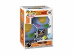 Funko POP Animation: DBZ S10-