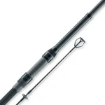 Sonik Prut Insurgent Spod 9' 2,7m 4,5lb (AC0039)
