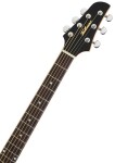 Ibanez TCY10E Sea Foam Green