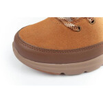 Sportovní obuv Skechers W 144204/CSNT 37.5