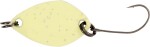 Zebco Plandavka Magic Trout Spoon Set 1,2g/ 2,4g 9ks,Zebco Plandavka Magic Trout Spoon Set 1,2g/ 2,4g 9ks