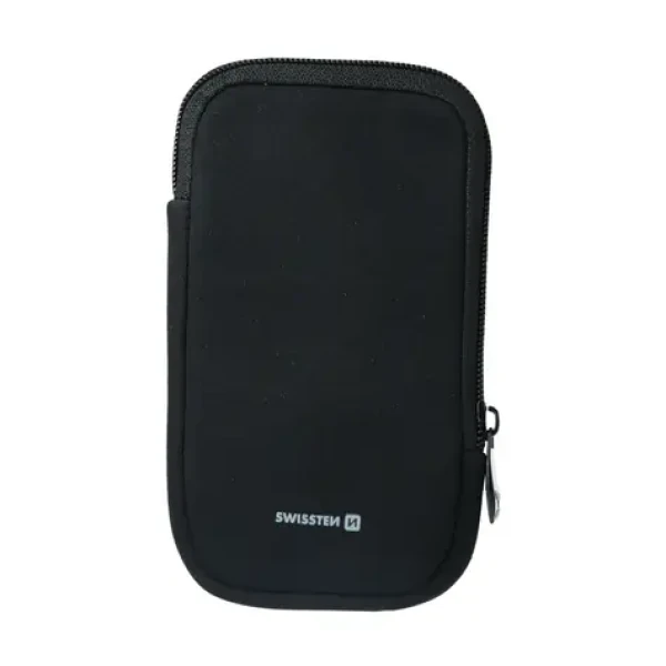 SWISSTEN BLACK-ROCK pouzdro pro 6.4 (65400200)