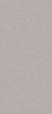 Egger Zástěna F234 ST76/F251 ST9 4100 mm x 640 mm x 9,2 mm