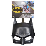 Masky super hrdinů DC - Spin Master Batman