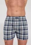 Pánské trenýrky Cornette comfort 002/345