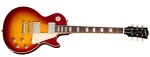 Epiphone 1959 Les Paul Standard Factory Burst