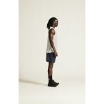 Craft Adv Essence Short 1915951-396000