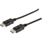 LogiLink CHB005 HDMI (M) - HDMI (M) kabel 3m (CHB005)