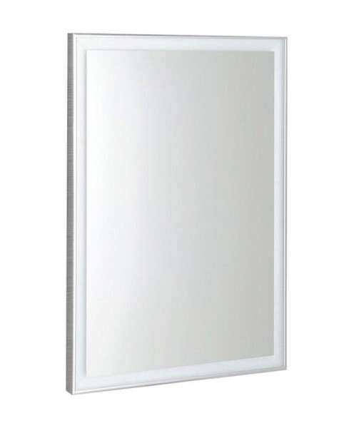 Sapho LUMINAR 60 x 80 cm NL557