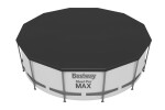 Bestway Bazén Bestway Steel Pro Max 366 x 122 cm 56420