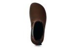 Be Lenka Entice 3.0 Brown chelsea