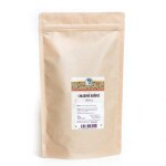 Solomon Chlebové koření 300g