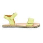 Froddo Flexy Lia G3150264-31 White/Yellow