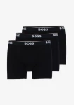 Pánské boxerky BOSS 50475282 3pack
