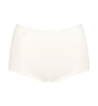 Dámské kalhotky Basic+ Maxi C3P - Sloggi V017 046