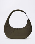 Ucon Acrobatics Shota Large Moss Series Olive