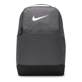 Batoh Nike Brasilia 9.5 DH7709-068 NEPLATÍ