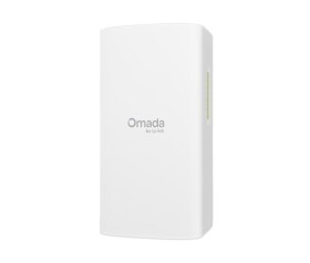 TP-Link Flex Bridge 5 venkovní OMADA WiFi5 AP (AC900,2,4GHz/5GHz,3xGbELAN,1xPoE-in,2xPoE-Out,IP66) EDF_324701