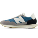 Sportovní obuv New Balance M MS237RTG 45,5