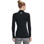 Tričko Under Armour CG Authentics Mockneck W 1368702001 L