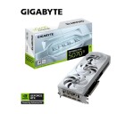 Gigabyte GeForce RTX 5070 Ti EAGLE OC ICE SFF 16GB GV-N507TEAGLEOC ICE-16GD EDF_1706097
