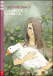 Lectures ELI Seniors 3/B1: La petite fadette + Downloadable multimedia - Goerge Sand