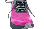 Altra Timp 6 Black/Rose