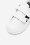 Sportovní adidas GRAND COURT 2.0 CF I ID5271 Syntetický materiál