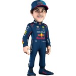 MINIX Sport: Red Bull - Checo Pérez